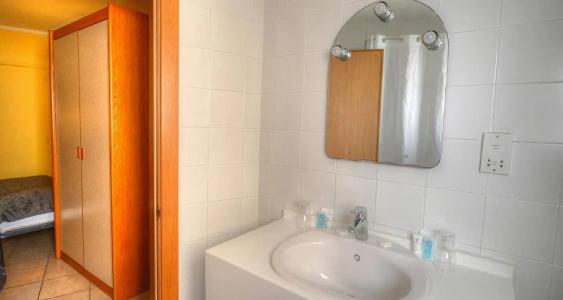 Sliema Chalet - 39