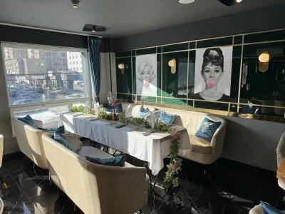 Nomado Boutique - 27