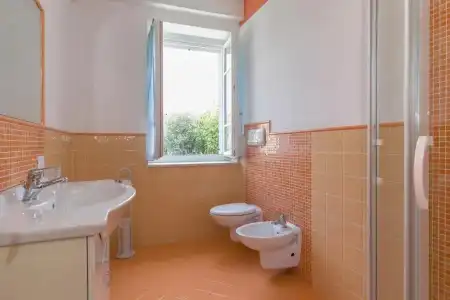 Barchi Resort - Apartments & Suites - 57