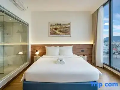 Aquatel Vung Tau - 69
