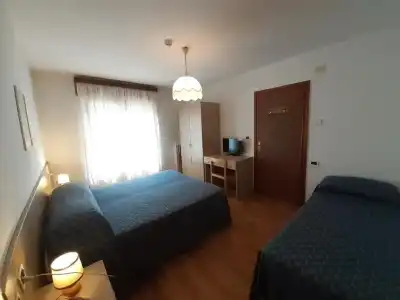 Miramonti - 28