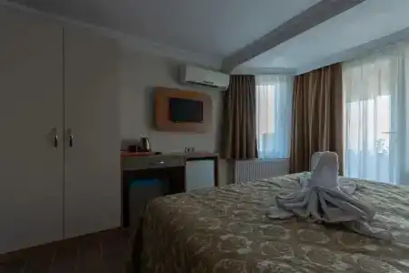 Seatanbul - 45