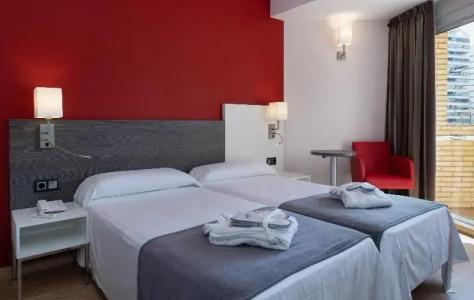 Medplaya Riudor - Adults Recommended - 33