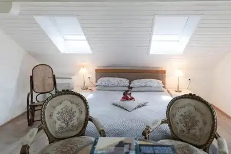 Vila Alice Bled - Adults Only - 56