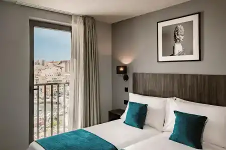 Spinola - 2