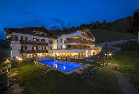 Restaurant Schaurhof - 14