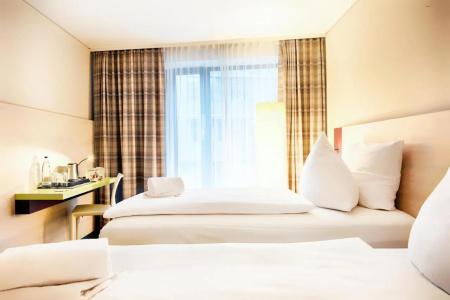 B&B Aalen - 45