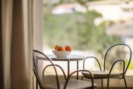 Valamar Padova - 105