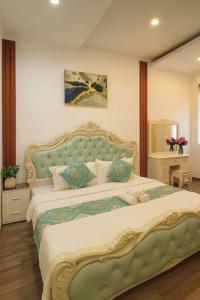Linh Phuong 5 - 41