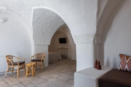Borgo San Marco - 98
