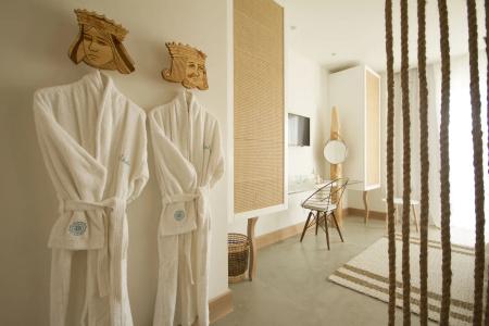 Aelia Wellness Retreat - 1
