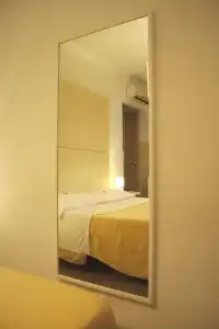 Diamond Suite - 11