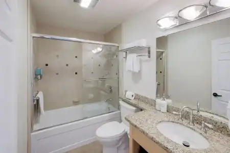 Estero Inn - 73