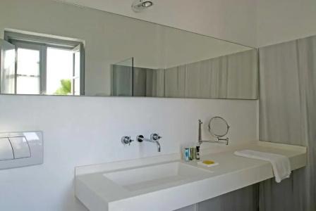 Orloff Resort - 23
