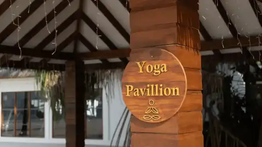 Cocoon Maldives - 0