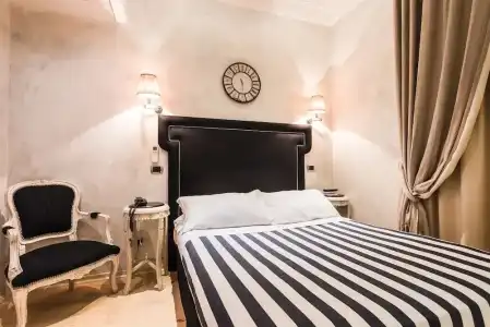 MDM Guesthouse - 62
