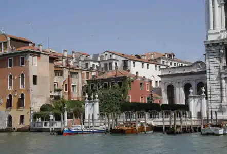 Dei Dragomanni - 18
