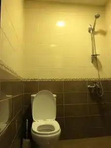 Guest House Romanadze - 25