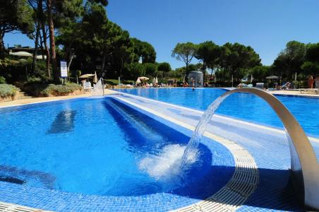 ApartCiutat de Palol - 4