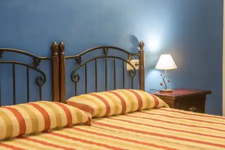 Hostal San Cayetano - 67