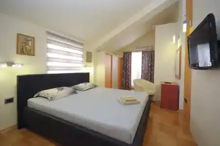 Villa Dragana - 79