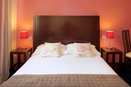 Relais Acropolis - 27