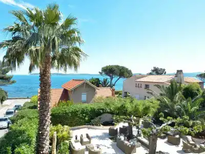 Best Western Premier Montfleuri - 25