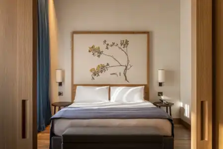 Faloria Mountain Spa Resort - 81