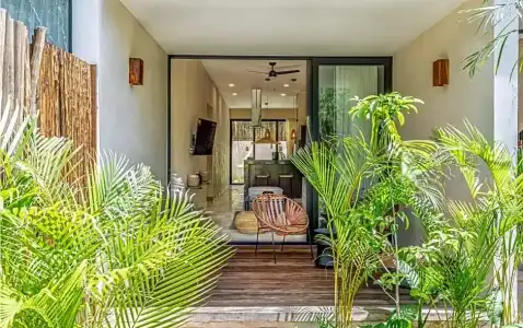 Kuukum Tulum - 13