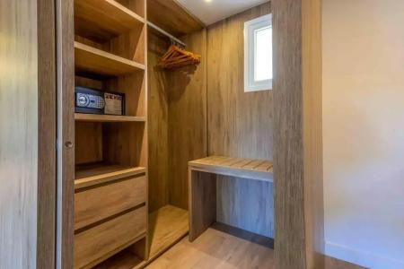 Valentin Somnis & Suites – Adults Only +16 - 116