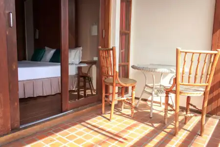 Sasitara Residence - 5