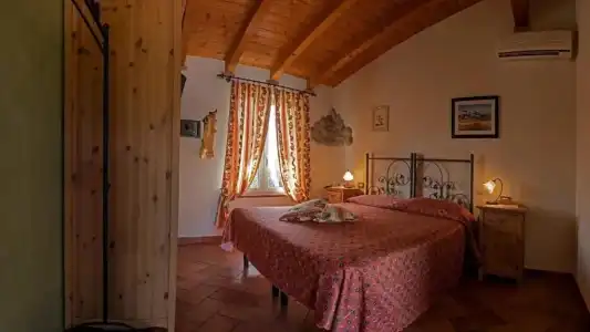 Agriturismo Le Tese - 26