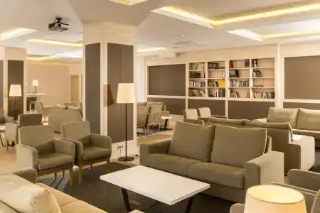 Costa Encantada Suites & Resort - 1