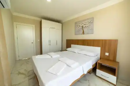 Rega Otel - 10