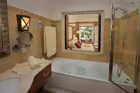 Olympic Lagoon Resort – Ayia Napa - 47