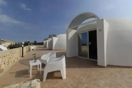 Capo Campolato - 72