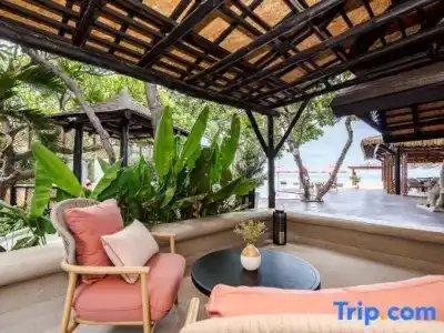 Davinia Resort Hua Hin - 96