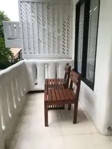 Punnpreeda Beach Resort - 91