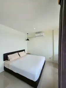 Dwell Phuket Airport at Naiyang - 30