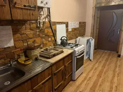 Guest House Dilijan Orran - 100
