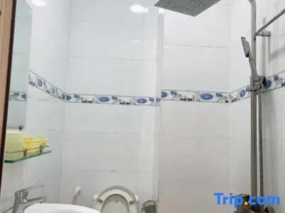 Nguyen Thanh - 12