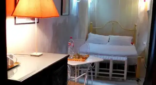 Riad Alamir - 4