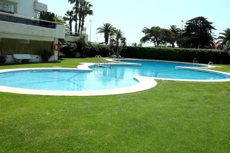 Mediterraneo Seaview Apartment - 15