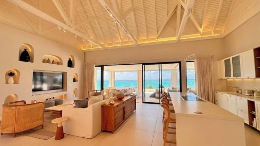 Paradise Beach by Horizon Holidays - 58