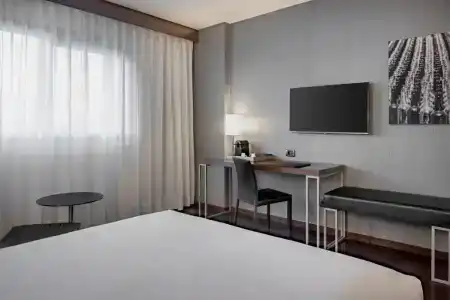 AC Porto by Marriott - 65