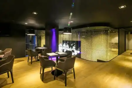 Pytloun Grand Imperial - 119
