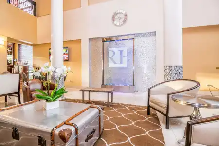 Regency Miami Airport by Sonesta - 32