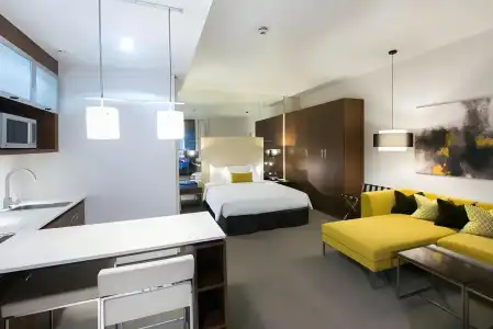 Centro Capital Doha - 8