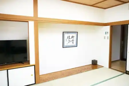 Blancvert Nasu - 33