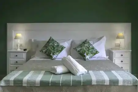 Villa de Lua Boutique - 1